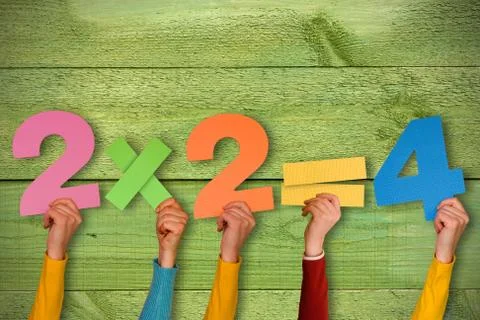 Education concept Stock Photos