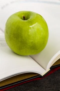 Education Concept Stock Photos