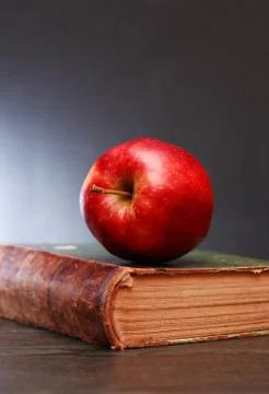 Education Concept Stock Photos