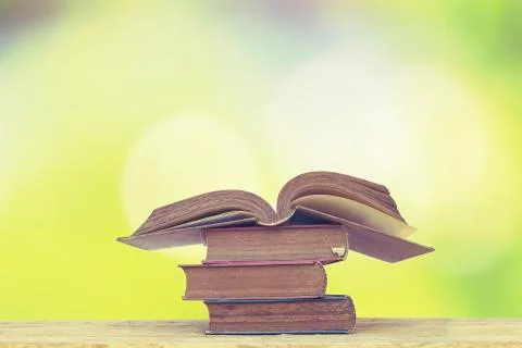 Education concept Stock Photos