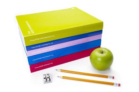 Education concept Stock Photos
