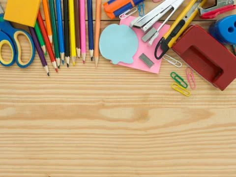 Education concept Stock Photos