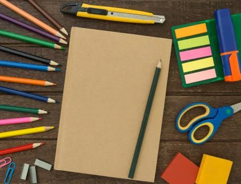 Education concept Stock Photos