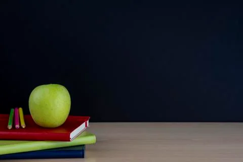 Education concept Stock Photos