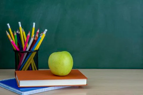 Education concept. Stock Photos