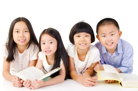 Education concept. Stock Photos