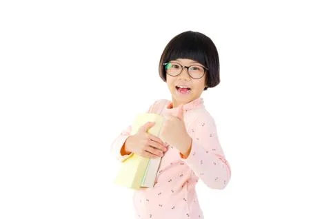 Education concept. Stock Photos