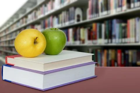 Education concept Stock Photos