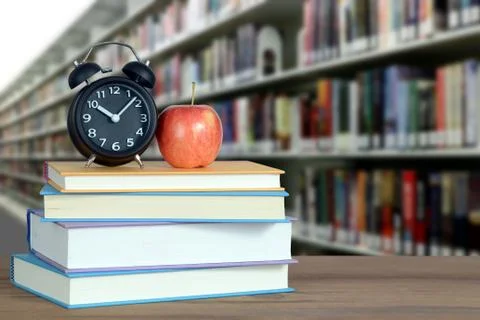 Education concept Stock Photos