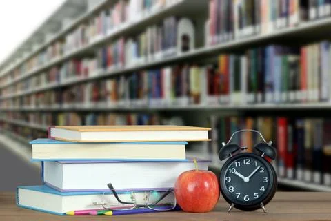 Education concept Stock Photos