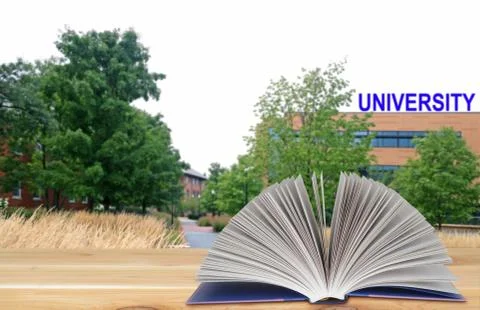Education concept Stock Photos