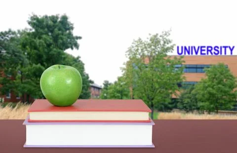 Education concept Stock Photos