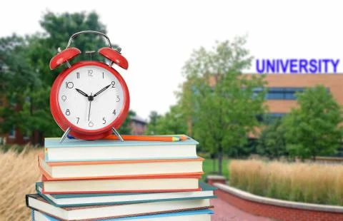 Education concept Stock Photos