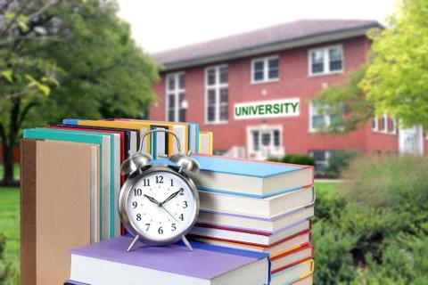 Education concept Stock Photos