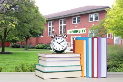 Education concept Stock Photos