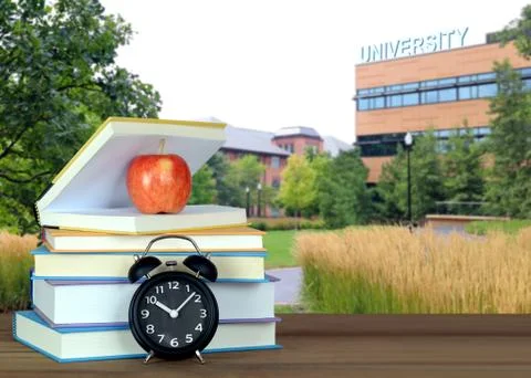 Education concept Stock Photos