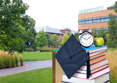Education concept Stock Photos