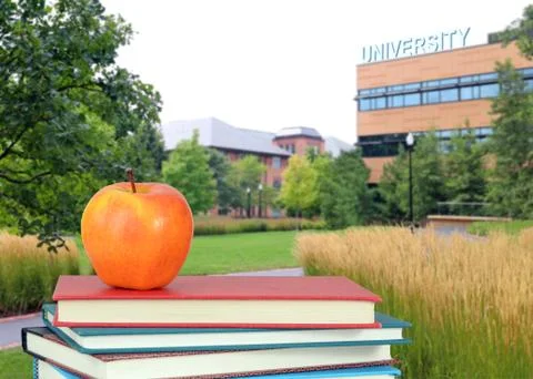 Education concept Foto stock