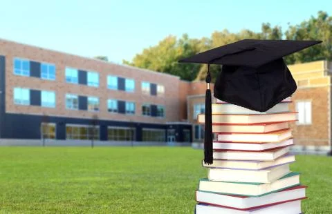 Education concept Stock Photos