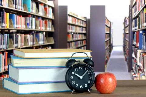 Education concept Stock Photos