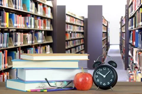 Education concept Stock Photos