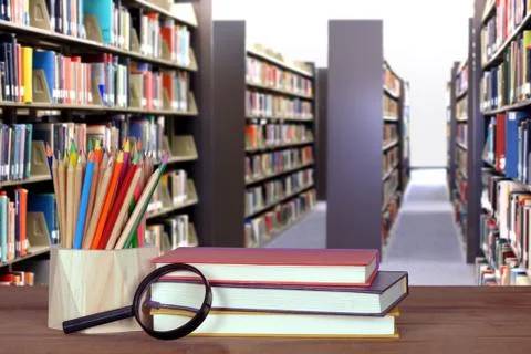 Education concept Stock Photos