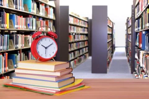 Education concept Stock Photos