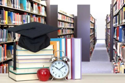 Education concept Stock Photos