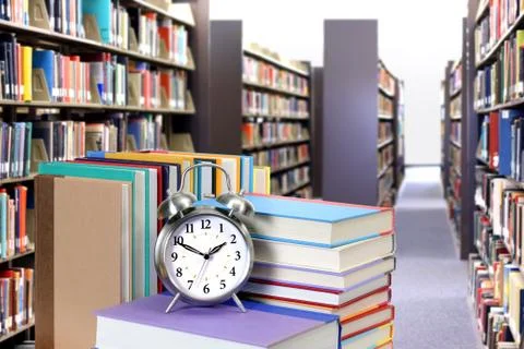 Education concept Stock Photos