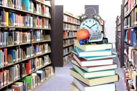 Education concept Stock Photos