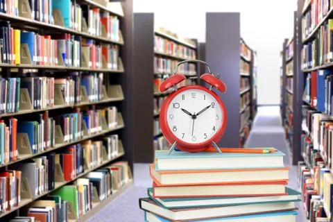 Education concept Stock Photos