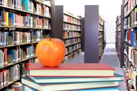 Education concept Stock Photos