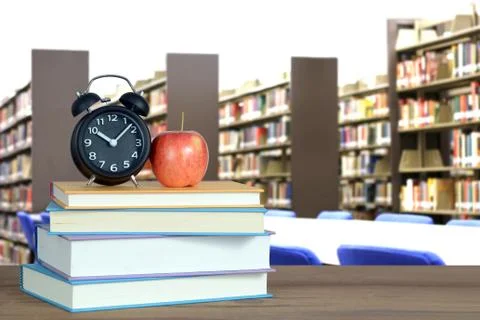 Education concept Stock Photos