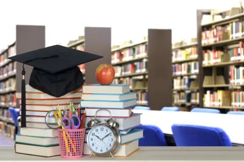 Education concept Stock Photos