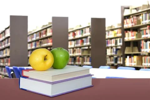 Education concept Stock Photos