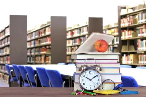 Education concept Stock Photos