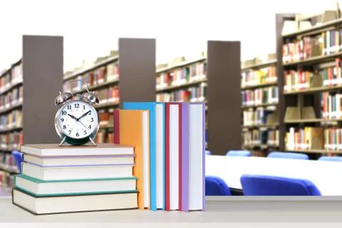 Education concept Stock Photos