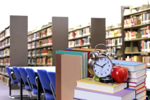 Education concept Stock Photos