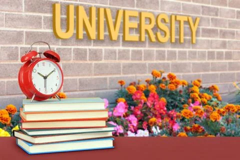 Education concept Stock Photos