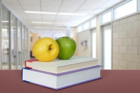Education concept Stock Photos