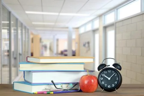 Education concept Stock Photos
