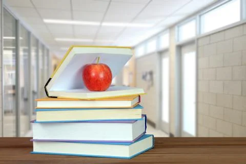 Education concept Stock Photos