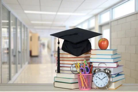 Education concept Stock Photos