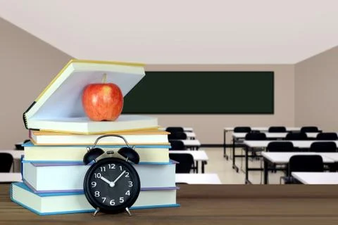 Education concept Foto stock