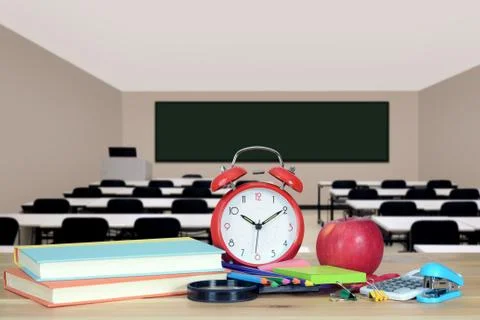 Education concept Stock Photos