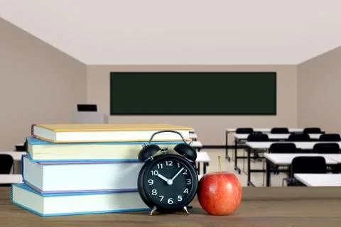 Education concept Stock Photos