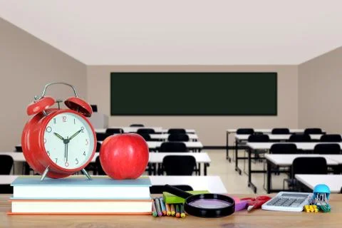 Education concept Stock Photos