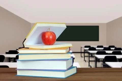 Education concept Stock Photos