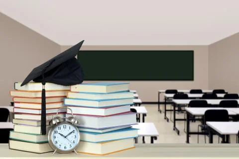Education concept Stock Photos