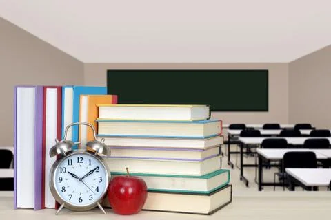 Education concept Stock Photos